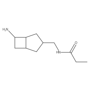 2137622-40-1 structure