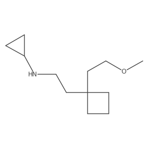 2137625-61-5 structure