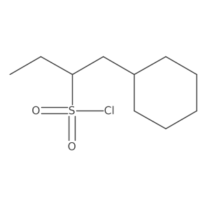 2137625-83-1 structure