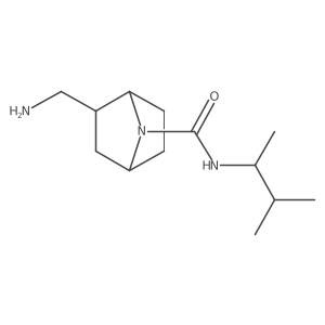 2137634-57-0结构式