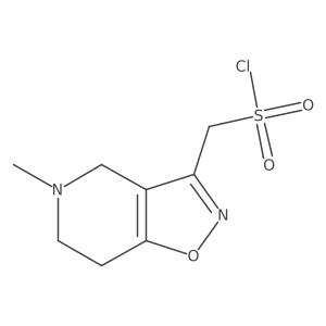 2137647-04-0结构式