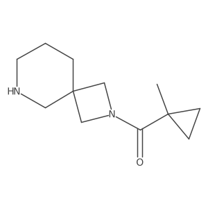 2137709-63-6结构式