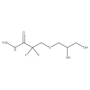 2137749-61-0 structure