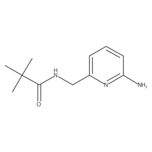 2137820-64-3 structure