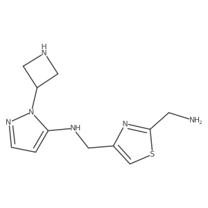 2137866-82-9 structure