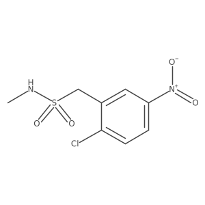 2137878-99-8结构式