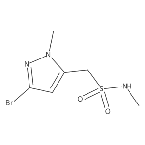 2137904-44-8结构式