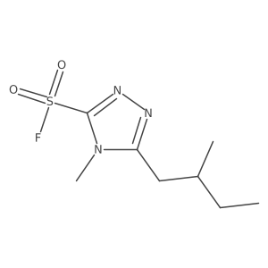 2138004-98-3 structure