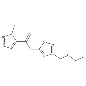 2138031-83-9 structure