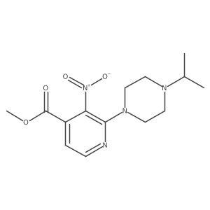 2138041-31-1 structure