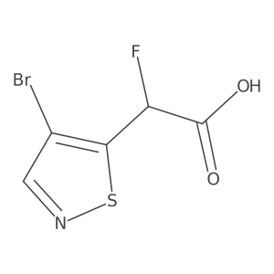 2138044-52-5 structure