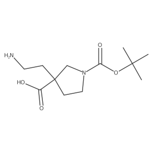 2138044-74-1结构式