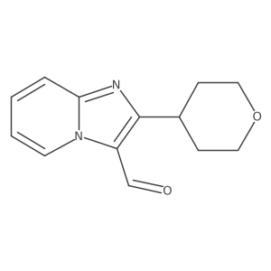 2138093-02-2 structure