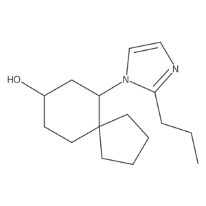 2138103-90-7 structure