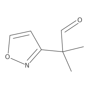 2138112-64-6结构式