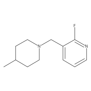 2138112-86-2 structure