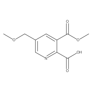 2138128-76-2 structure