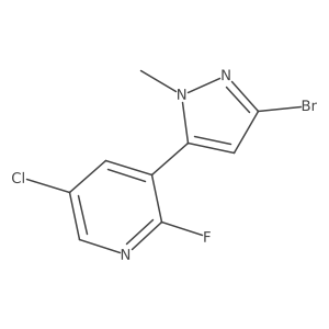 2138134-07-1结构式