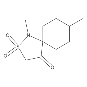 2138152-40-4 structure