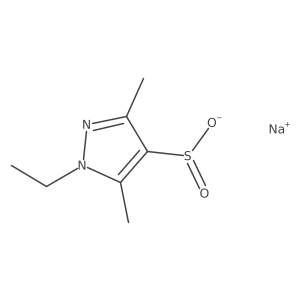 2138209-13-7 structure