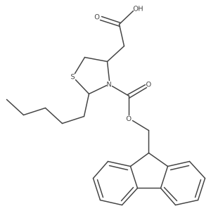 2138227-90-2 structure
