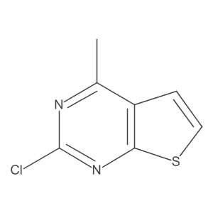 2138233-21-1 structure