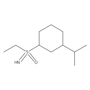 2138245-16-4 structure