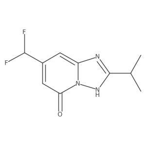 2138291-04-8 structure