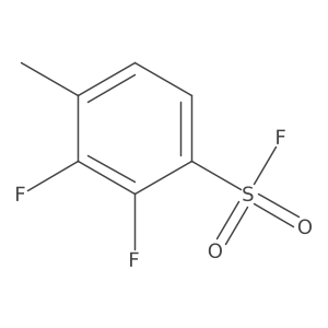2138350-64-6 structure