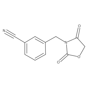 2138350-86-2 structure