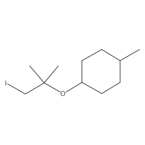 2138393-83-4结构式