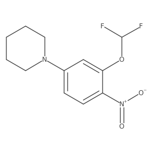 2138509-94-9 structure