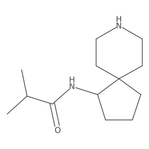 2138515-25-8 structure