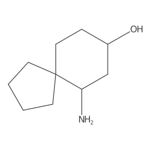 2138549-92-3 structure