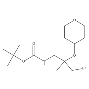 2138567-18-5 structure