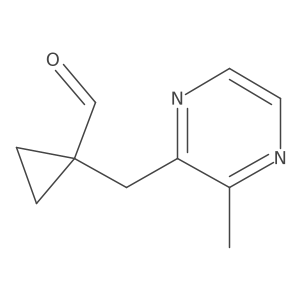 2143240-25-7 structure