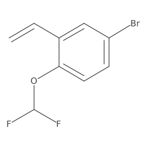 2149598-33-2 structure