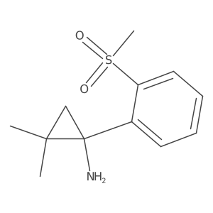 2159876-34-1 structure