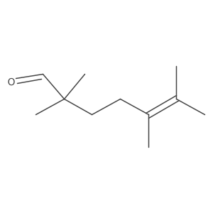 2162255-00-5 structure