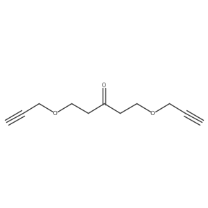 2166083-79-8 structure