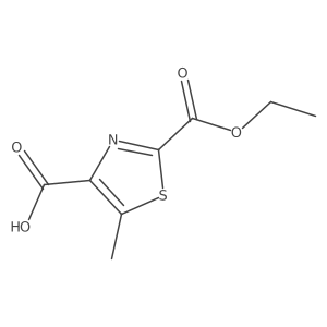 2166747-38-0 structure