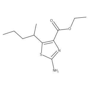 2166942-19-2 structure