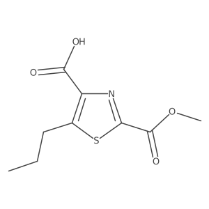 2167169-28-8 structure