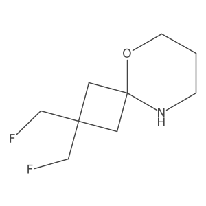 2167785-69-3 structure