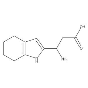 2168010-60-2 structure
