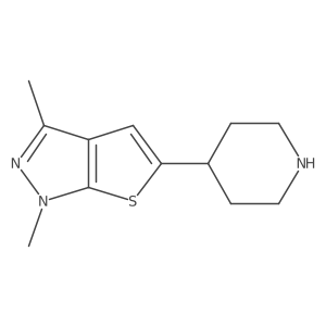 2168443-71-6 structure