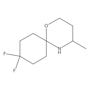 2168455-66-9结构式