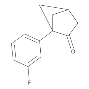 2168843-33-0 structure