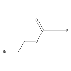 2169097-71-4 structure