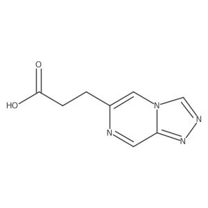 2169652-38-2 structure